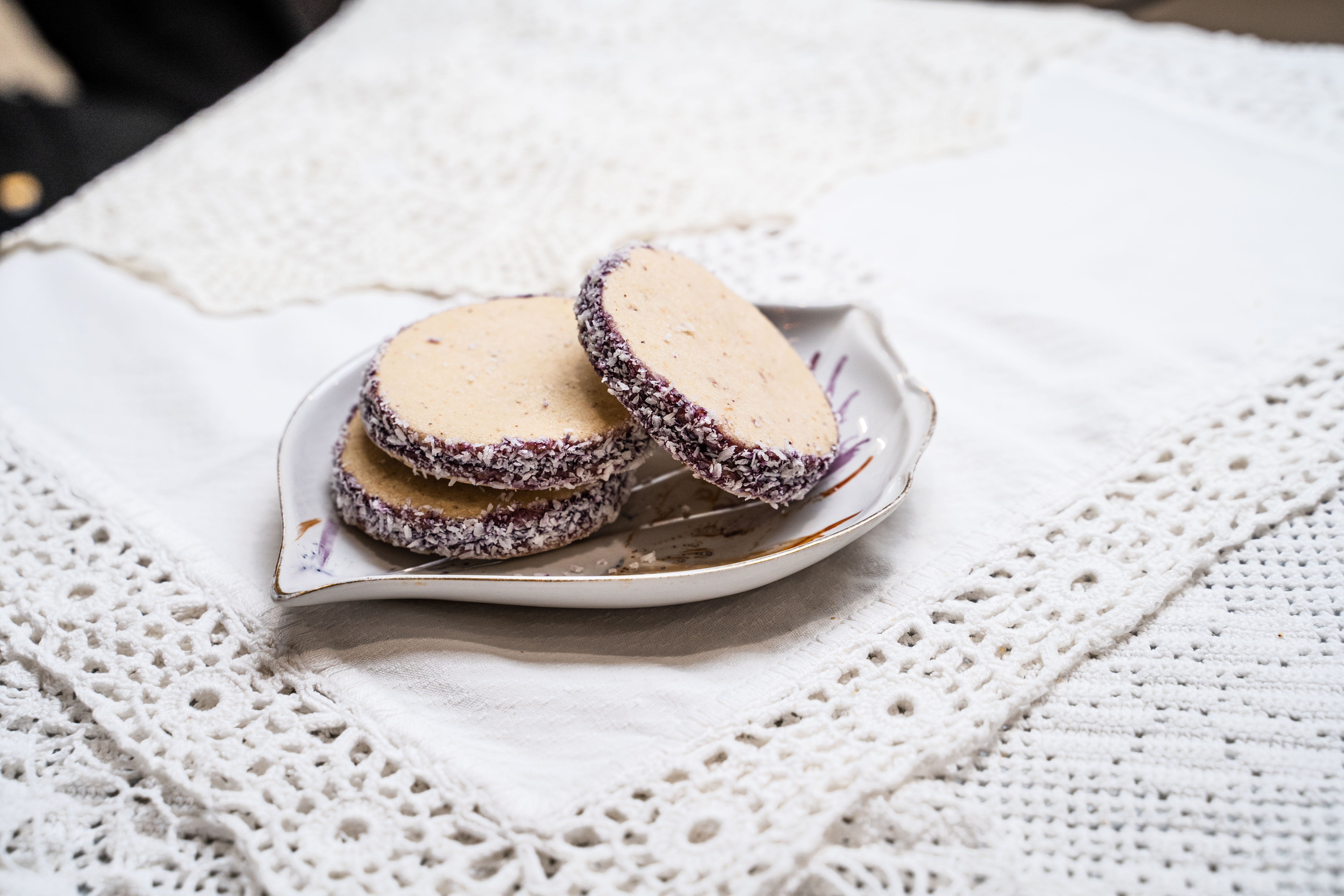 Other Product Picture